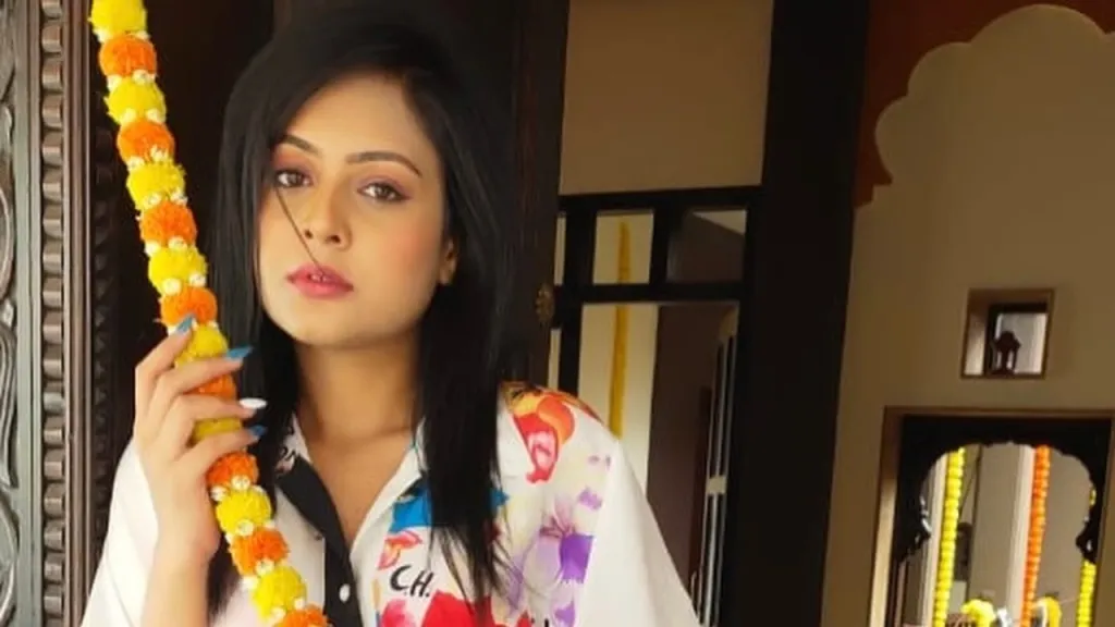 Rani Pari