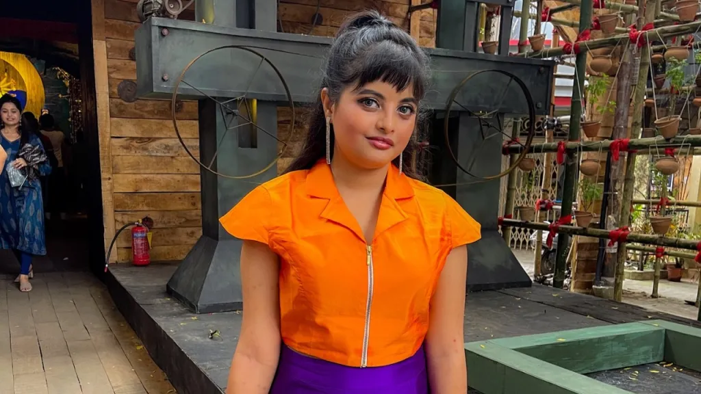 Smita Paul