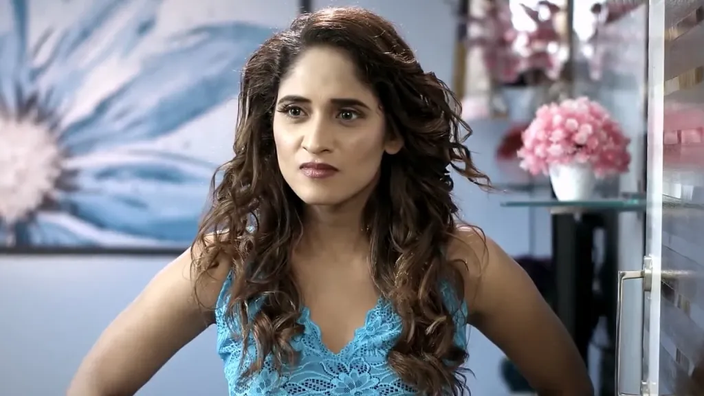 Sonal Waghmare