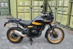 New Royal Enfield Himalayan 450 हुई लॉन्च, मात्र 2.85 लाख में मिलता है 452cc का एडवेंचर और एडवांस फीचर्स