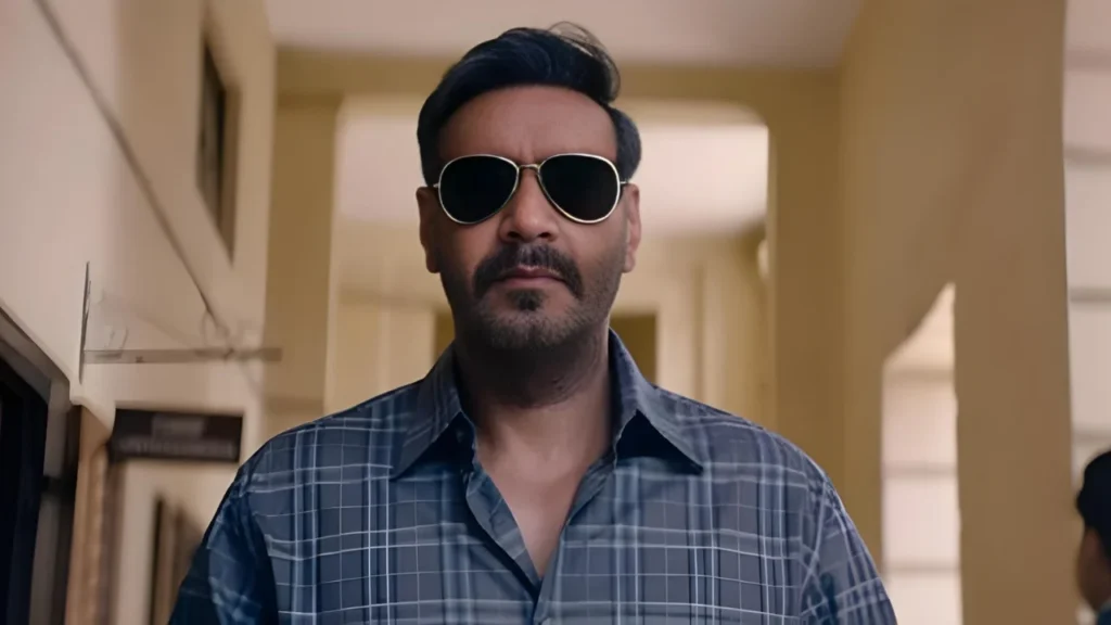 Raid 2 Movie OTT Release Date जानिए कब और कहाँ देखें अजय देवगन की इस फिल्म को