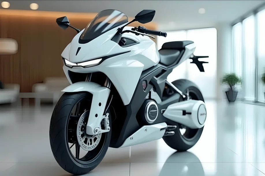 TATA Electric Bike मचाएगी धूम 280km की सर्टिफाइड रेंज और फ्यूचरिस्टिक लुक के साथ फीचर्स भी होंगे लाजबाब!
