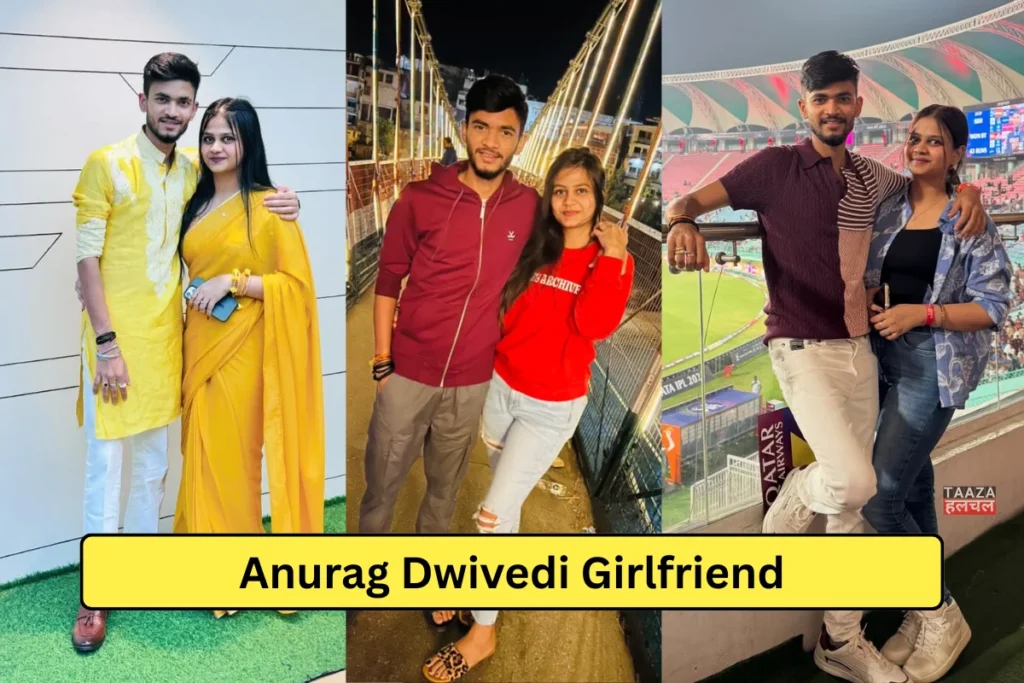 Anurag Dwivedi Net Worth: YouTube, Instagram Income, जानिए आखिर कैसे बनाई 200 करोड़ की संपत्ति