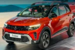 2025 Renault Triber Facelift दमदार इंजन और फीचर्स के साथ नए अवतार में हुई लांच, सस्ती कीमत में खरीदें 7-सीटर कार
