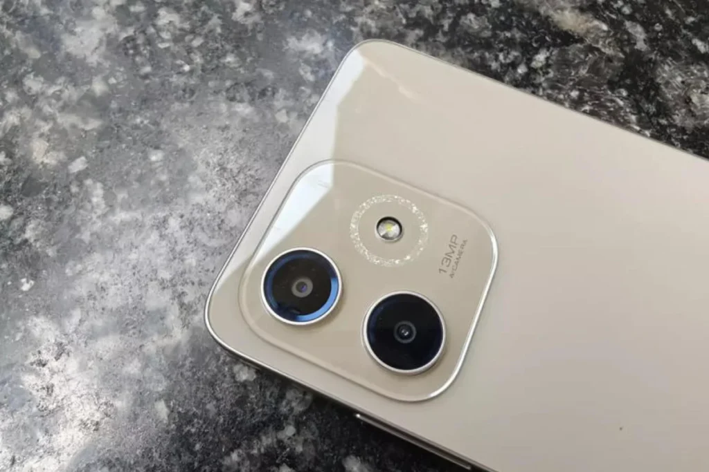 LAVA Shark 5G: सिर्फ ₹6,740 में लीजिये 5G का मज़ा, Flipkart पर धमाकेदार ऑफर!