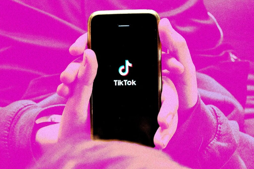 TikTok Comeback 2025: टिकटॉक की 2025 में वापसी? भारत में वेबसाइट लाइव, लेकिन ऐप अभी भी है बैन