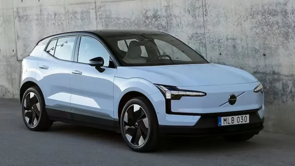 Top 6 Upcoming Cars in India September 2025
