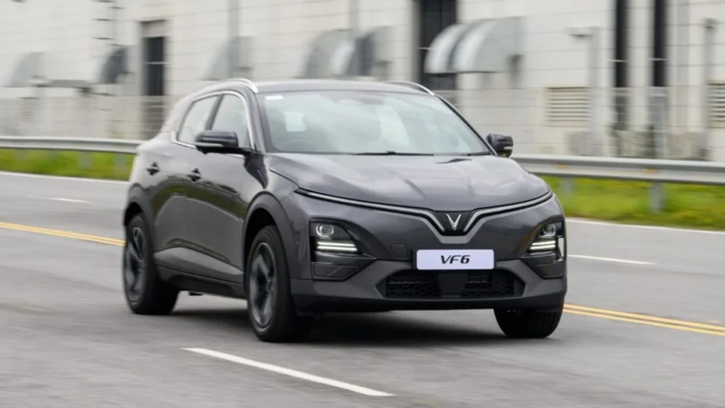 Top 6 Upcoming Cars in India September 2025