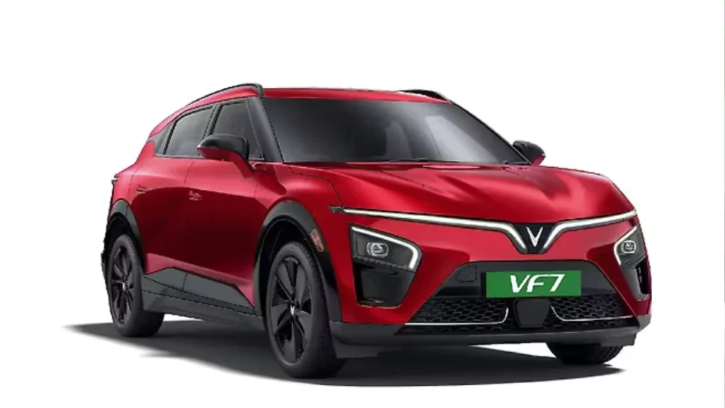 Top 6 Upcoming Cars in India September 2025