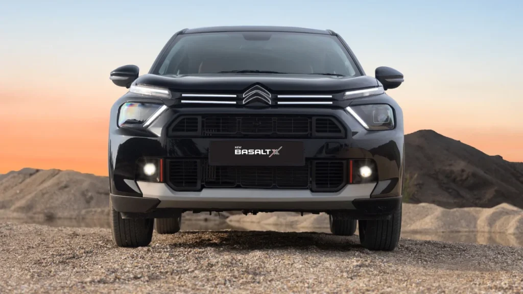 Top 6 Upcoming Cars in India September 2025