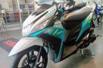 Yamaha Mio 125 होगा गियर के साथ आने वाला पहला स्कूटर, जानें फीचर्स और कीमत