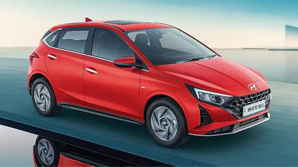 Hyundai SUV offers 2025: Hyundai i10 NIOS, Venue, i20 के अलावा अन्य कारों पर पाइये 60,000 रुपये तक का त्योहारी लाभ