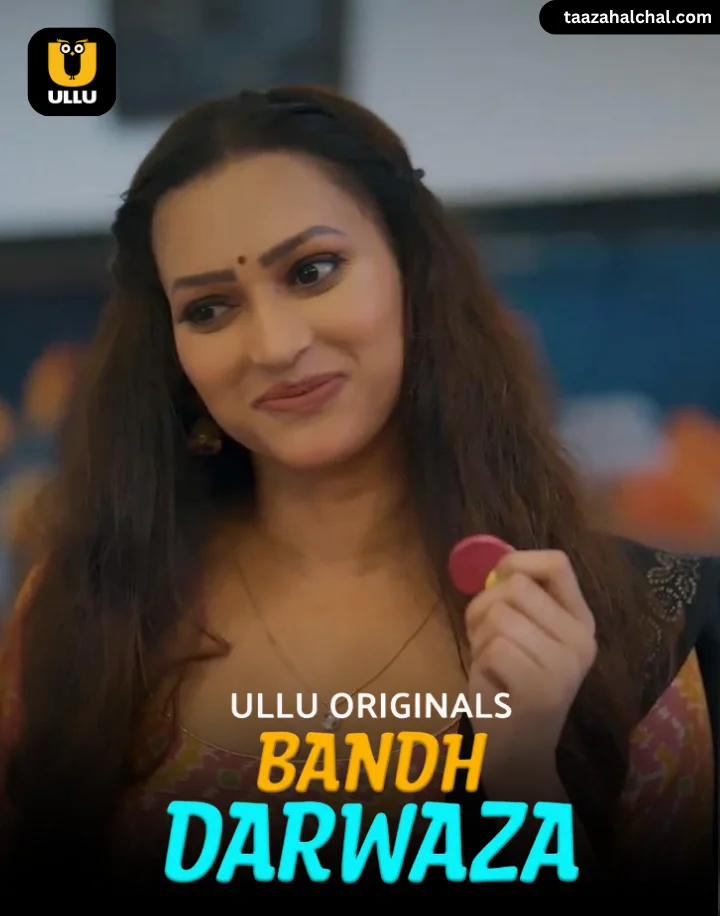 Puja Rao Web Series List: Web Series Names, Cast, Platform, Release Date, Episodes